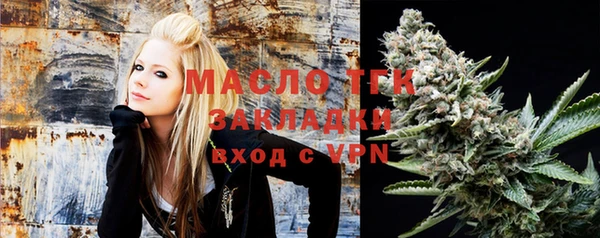 гидропоника Елабуга