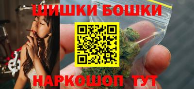 шишки Тайшет